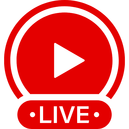 Can See Your Pussy | Live Webcam Shows & Interactive Adult Entertainment